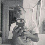 Michael - @michael_racobs - Instagram