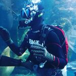 Michael Di Raco - @diracomichael - Instagram