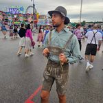 Michael Di Raco - @michaeldiraco - Instagram