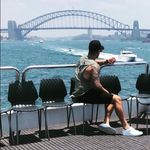 Michael Raco - @michael.j.raco - Instagram