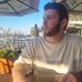 Michael Raco - Facebook