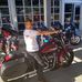 Michael Raco - Facebook