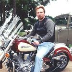 Michael Racobs - @michaelracobs - Instagram