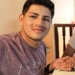 Michael Ramos - @michael.ra.co - Instagram