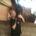 Michaela Raco - Facebook