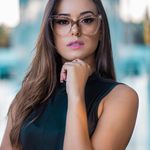 MichaelRacon - @michaelracon4 - Instagram