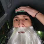 Racow 🧙‍♂️ - @michaelracow - Instagram