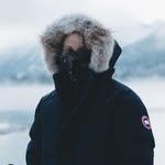 Michael32 - @michaelraczz - Instagram
