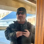 Michael F. Raczkowski - @michaelraczkowski - Instagram