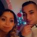Michael Racz - Facebook