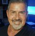 Michael Racz - Facebook