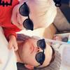 michael racz - @michael.racz3 - TikTok