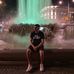 Michael Racz - Facebook