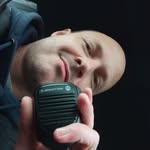 Michael Rácz - @michaelrc555 - Instagram