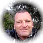 Michael Racz - @gandalf2478 - Instagram