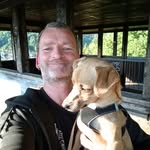 Michael Racz - @magyargandalf - Instagram