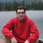 Michael Racz - @theraczcar - Instagram