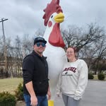 Michael Racz - @60truckboss - Instagram