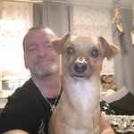 Michael Racz - @michaelracz1978 - Instagram