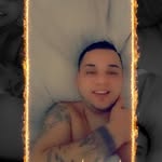 Michael Racz - @raczm8030 - Instagram