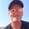 Michael Racz - @michaelracz13 - TikTok
