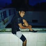 Michael Racz - @rasdelracz - Instagram