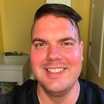 Michael Racz - @mikeracz51 - Instagram