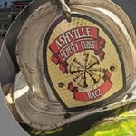 Michael Racz - @60truckboss1 - Instagram