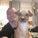 Michael Racz - Facebook