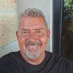 Michael Racz - @michael.racz2257 - Instagram
