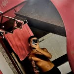 Michael racz muha - @michaelraczmuha - Instagram
