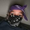 Michael Racz Muha - @michael.racz.muha - TikTok
