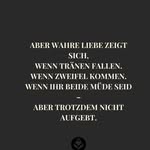 Michael Raczkowiak - @michaelraczkowiak - Instagram