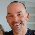 Michael Raczuk - @michaelraczuk - Instagram