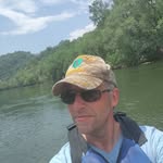 Michael Raczynski - @michaelraczynski - Instagram