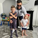 Michael Wiggy Racz - @michaelracz91 - Instagram