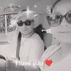 michaelracz - @michael.racz4 - TikTok