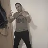 Michael.racz - @michael.racz - TikTok