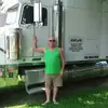 michaelraczkowski - @michaelraczkowski - TikTok