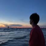The Chosen One - @michael_raczynski - Instagram