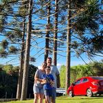 Michael Christian Radel - @michaelchristian769 - Instagram