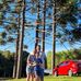 Michael Christian Radel - Facebook