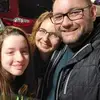 Michael Hochradel - @michaelhochradel - TikTok