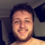 Michael Radel - @mykey_radel - Instagram