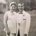 Michael Radel - Facebook