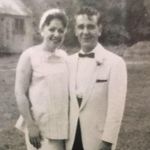 Michael Radel - @michaelradel - Instagram