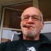 Michael Rädel - Facebook