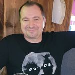 Michael Radel - @radel_michael - Instagram