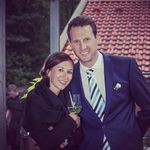 Michael Radelsberger - @michaelradelsberger - Instagram