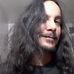 Michael Wright - Facebook